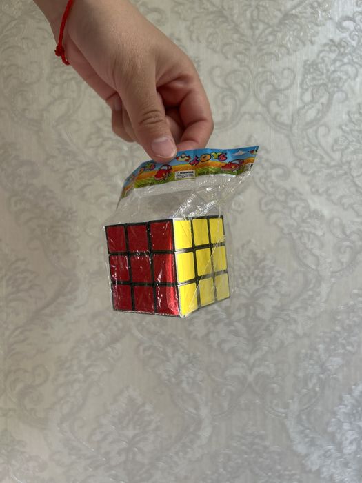 Игрушки, каждая по 800 тг