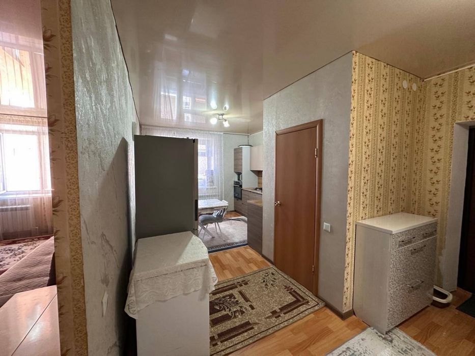 2-х ком Кск дом 2014 г.п