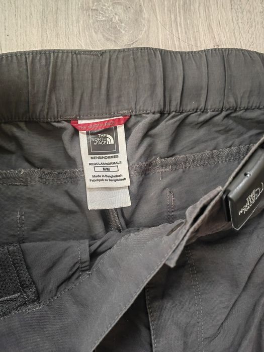 The North Face  туристически панталон