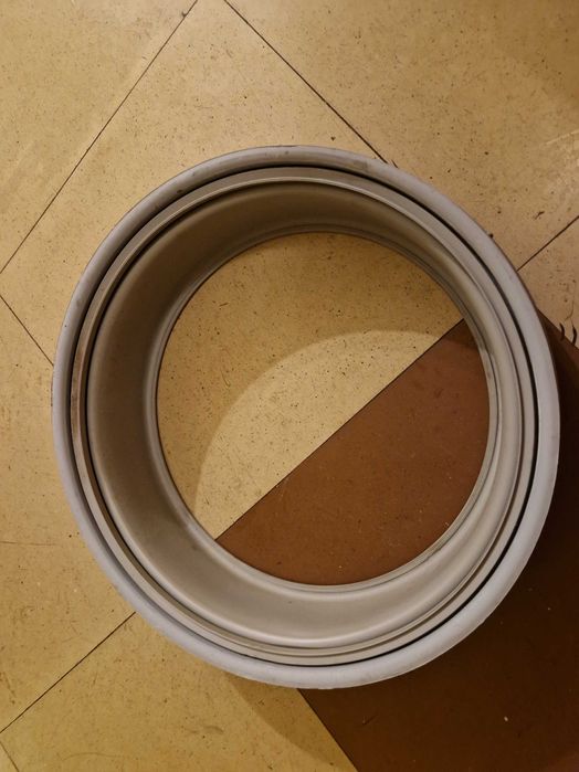 На Части - Пералня Gorenje WA 543