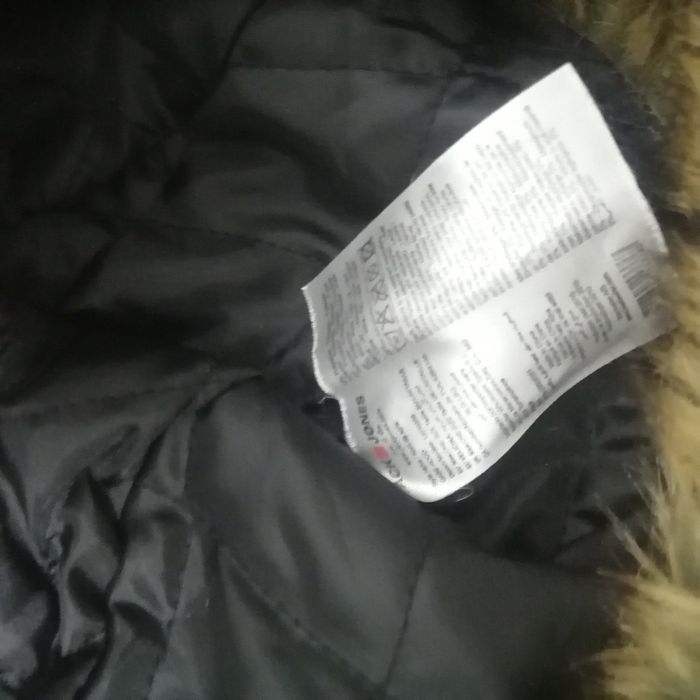 Căciulă pilot jack&jones