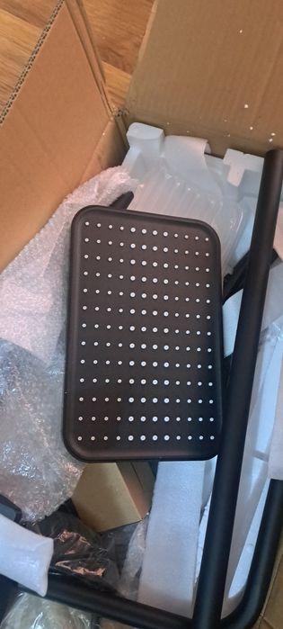 Душ система (ЧИСТО НОВА)