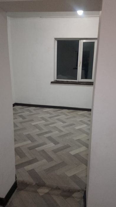 Сдам квартиру долгосрочно