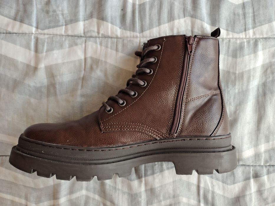 Обувки Lasocki 41н.