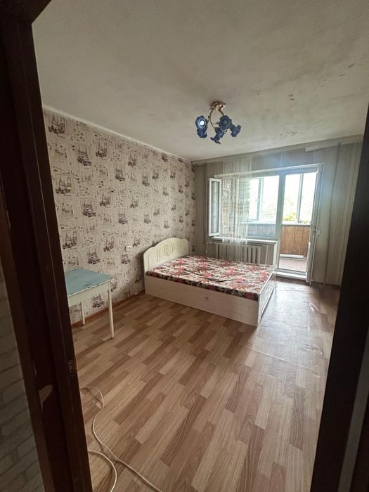 Продается 3х-комн.кв на 6 микрорайоне