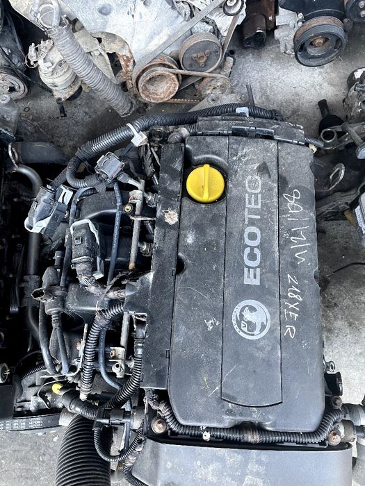 двигатели по оптовой ценам