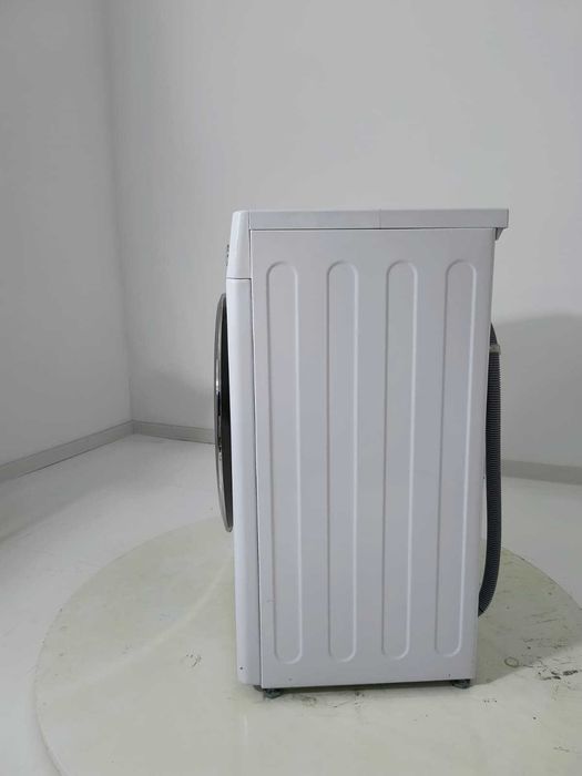 Masina de spalat Rufe ELECTROLUX NR A332 IMPECABIL