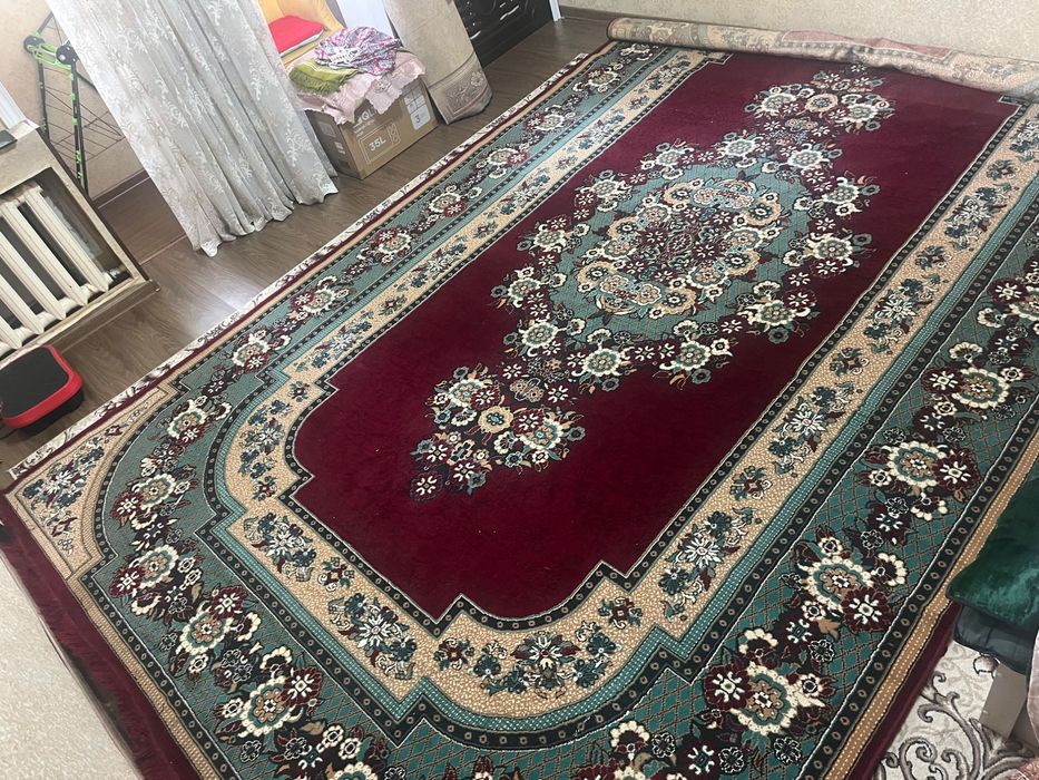 Ковер Гилам 3*5 Gilam