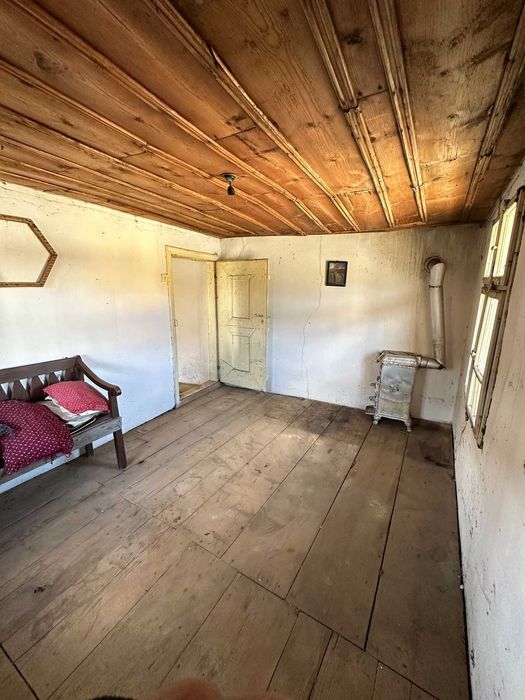 Продава се Къща в Копривщица - 242 кв.м за 186 €/кв.м - Снимка #4