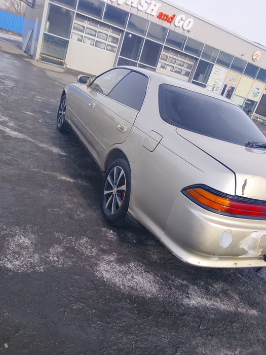 Продам на ходу ежедневном