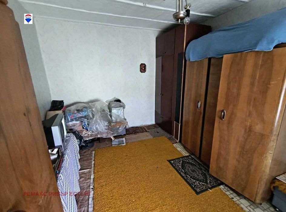 Продава се Къща в с. Ряхово, Област Русе - 120 кв.м за 158 €/кв.м - Снимка #2
