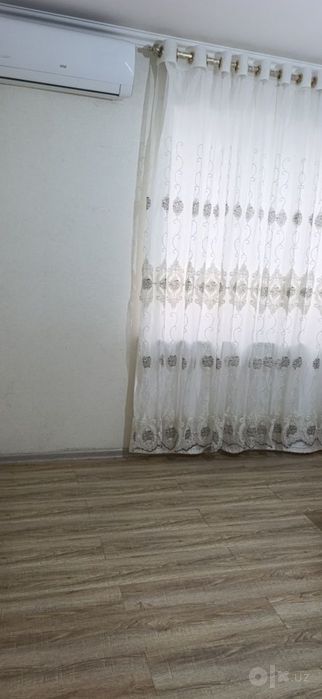 Юнусабад новостройка МАНЗАРА аренда 4х комн.квартира семейным.