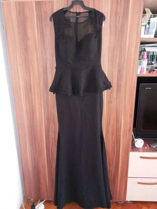 Rochie de seara mărimea  38 și 40