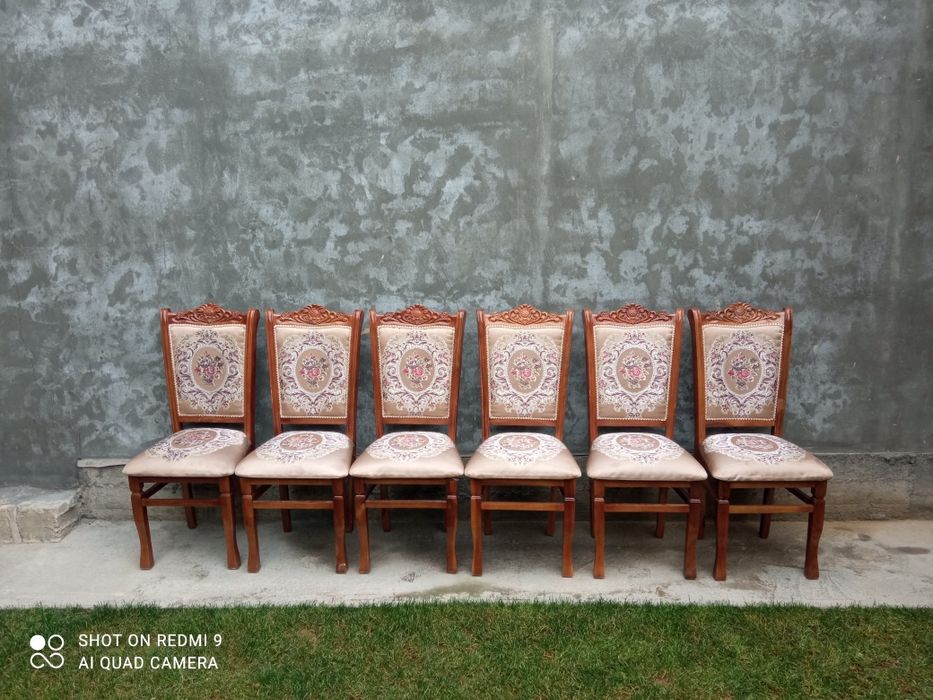 24/7 Prokat arenda stol stul pasuda naves shatyor zontik ijaraga beram