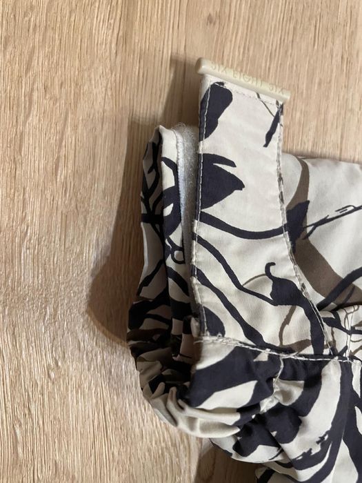 Vand geaca ski/snowboard 686 - damǎ