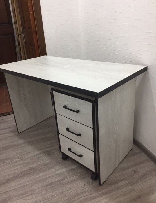 Шкаф,парта,камол,стол стул ошхона учун