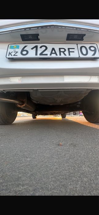 Продам Chevrolet Cobalt