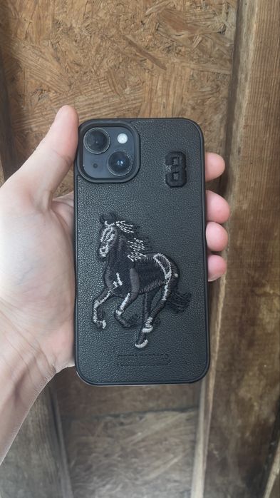 Айфон 12 про макс айфон 14