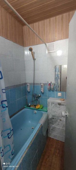 продается 3/4/4,Юнус Абад 4