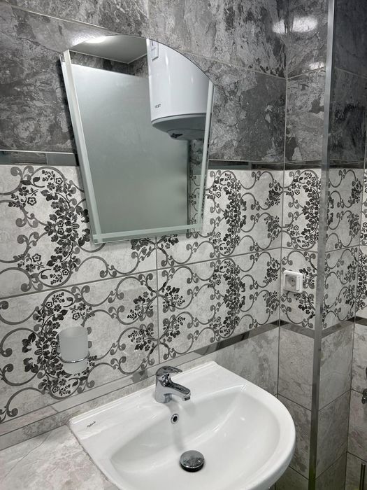 Дава се под наем Двустаен апартамент в Пловдив, Кършияка - 65 кв.м за 325 € - Снимка #8