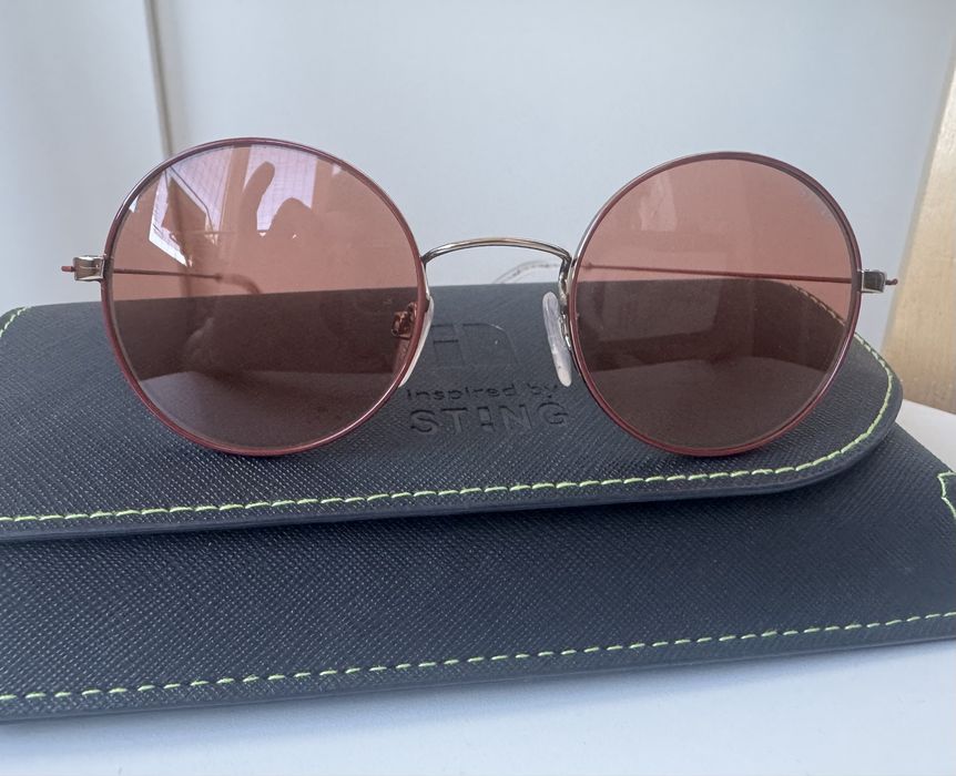 Sting - ochelari soare, 45 cm