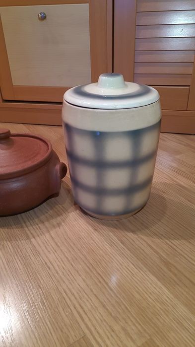 Кастрюля. Россия. Качество.