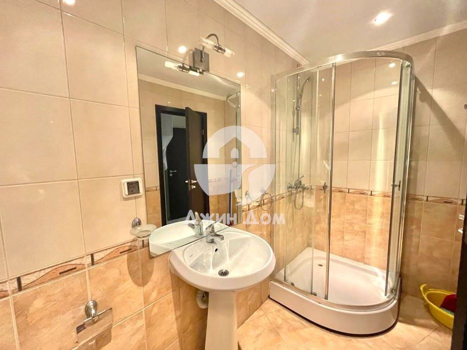 Продава се Двустаен апартамент в к.к. Елените - 95 кв.м за 783 €/кв.м - Снимка #6