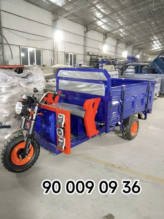 Муравей/Матарол/Моторола/Муравей широкий балонли/Мотороллер/Muravey