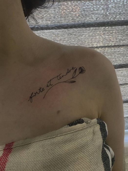 Тату ° Татуировка ° Тату студия ° Ташкент