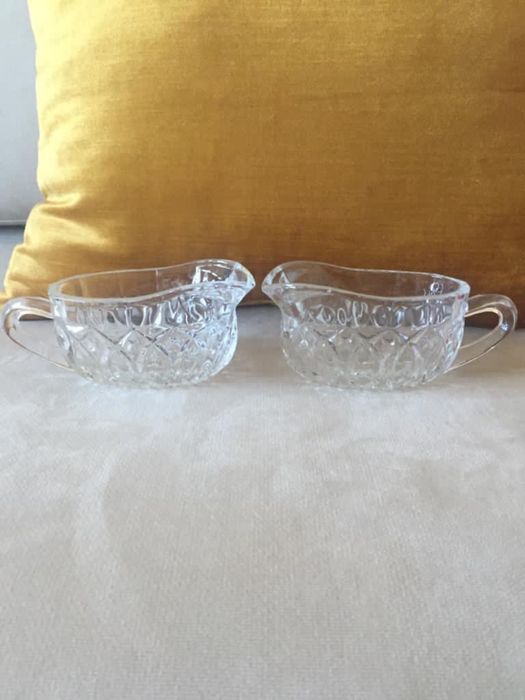 Продам хрусталь пр-во Россия