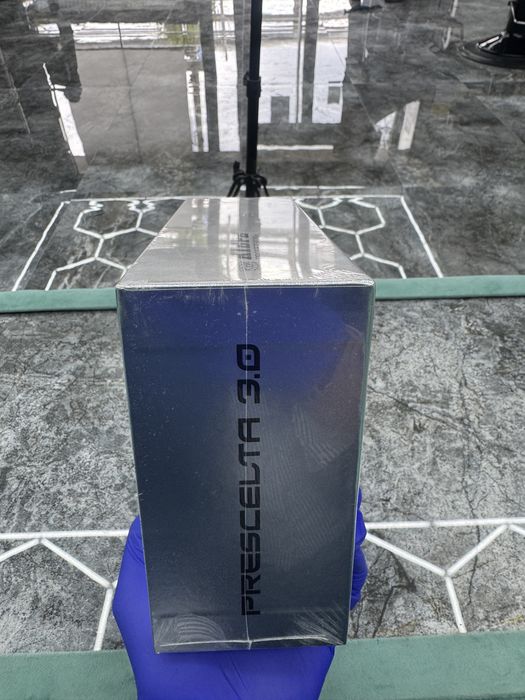 Kiepe Persceleta 3.0 nouă - desigilită pt poze