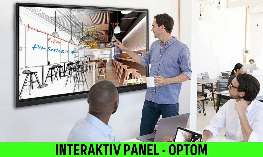 Интерактивная доска по суперцене.