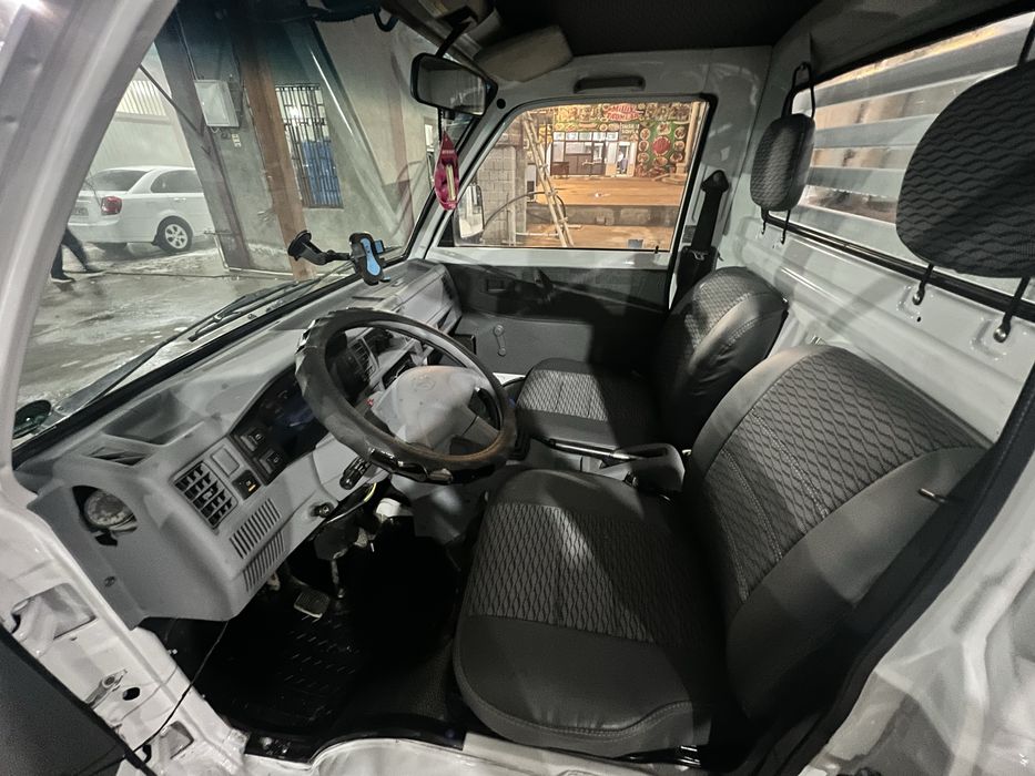 Labo 2008 yil zadnimos karobka yangi laboniki quyilgan mator polni bul