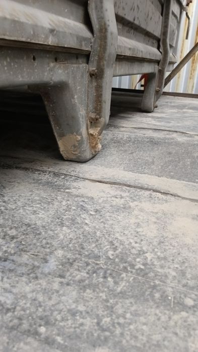 Борт сатылады 3.20 .