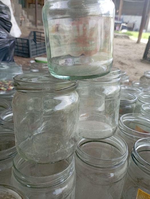 Banka ,bonka sotamiz 0,43l,0,72l, 1litr,1,5l2l,3litr