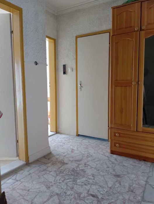 Дава се под наем Мезонет в Пловдив, Прослав - 124 кв.м за 535.5 € - Снимка #13