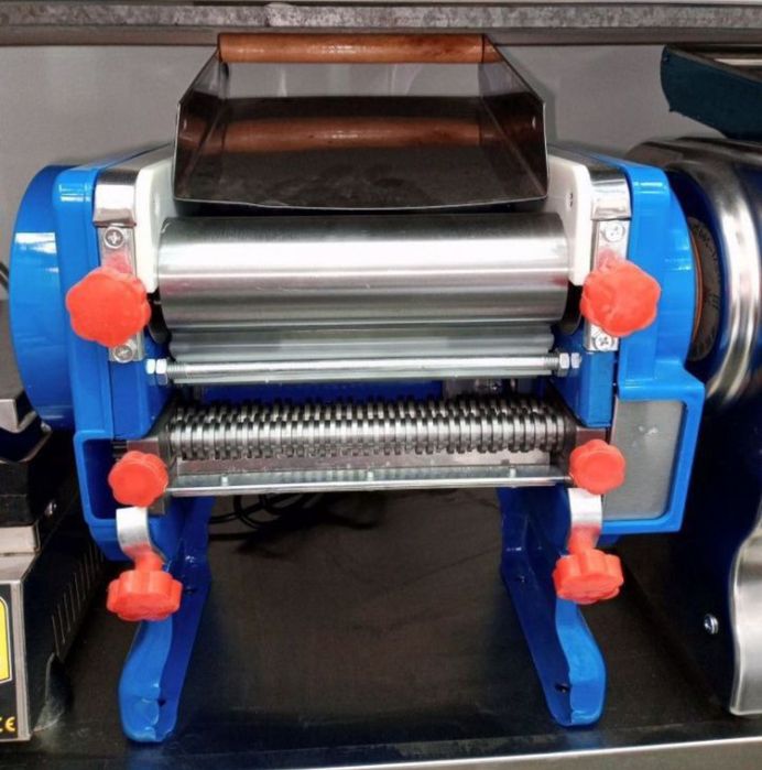 Lagʻmon aparat lagmon aparat лагман апарат машина тестораскаточная лаг