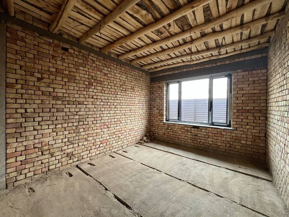 Дом коробка 3 сотки | Юнусабадский район Катта Хасанбой