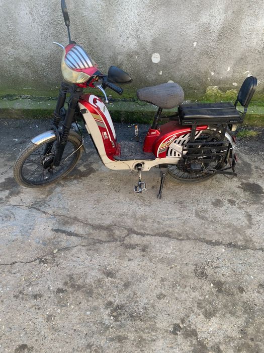 Alex Alexandru Ionut