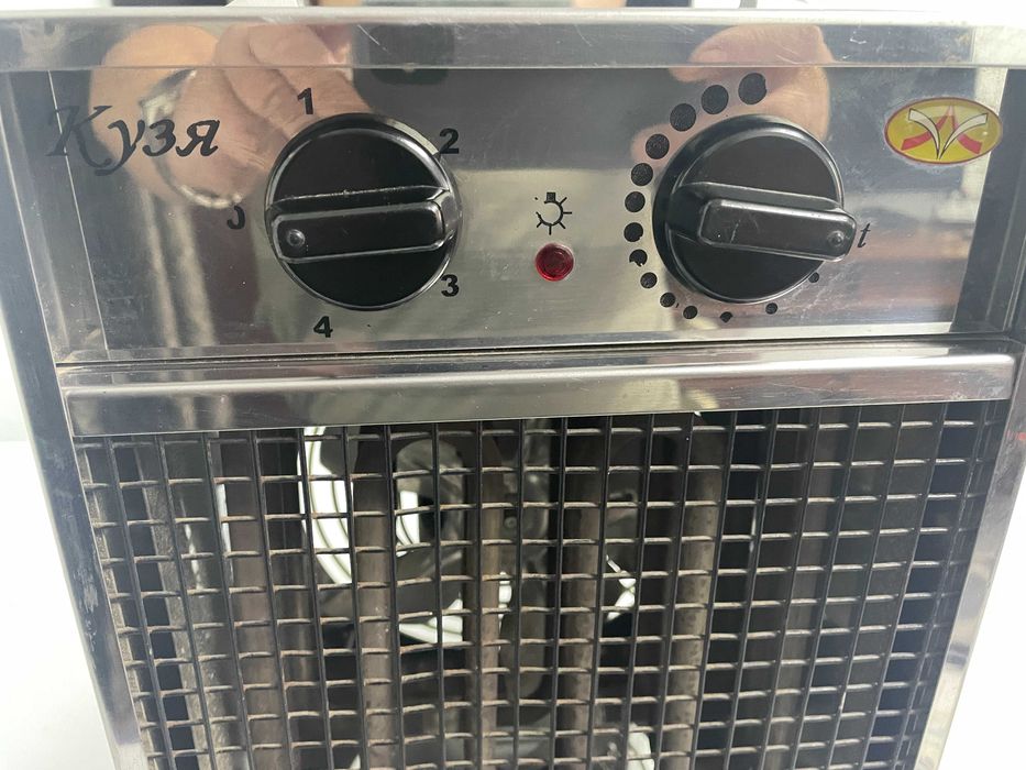 обогреватель 3 киловвата