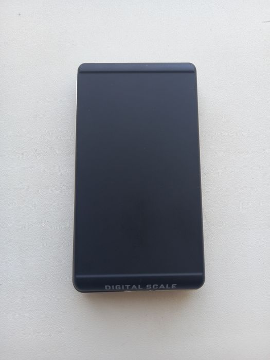 Продам или обмен ювелирные весы