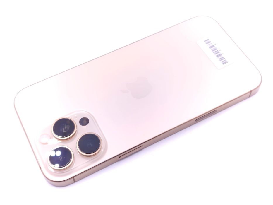 Apple iPhone 16 Pro Max 512GB Desert, Garantie 24 luni | #D91897