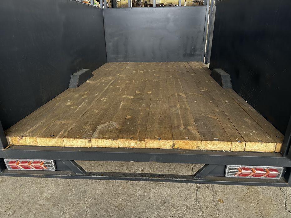 Прсеп сотилади янги идеал холатда