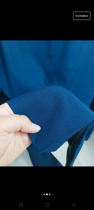 Costum mire/eveniment elegant