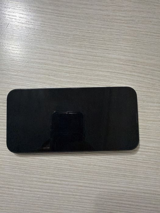 IPhone 13 памят 128