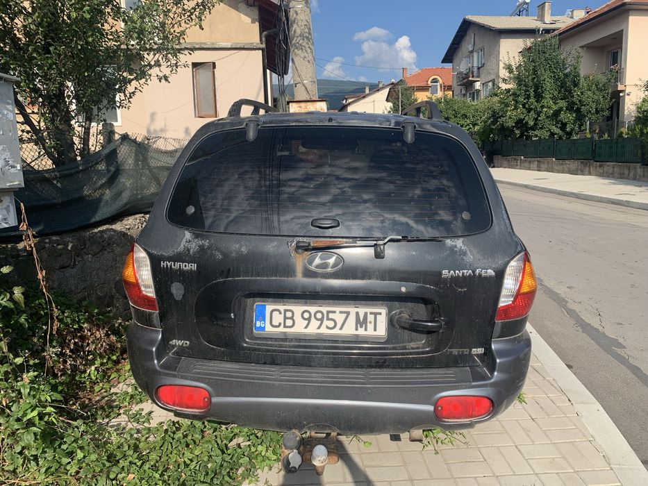 Автомобили  Джип