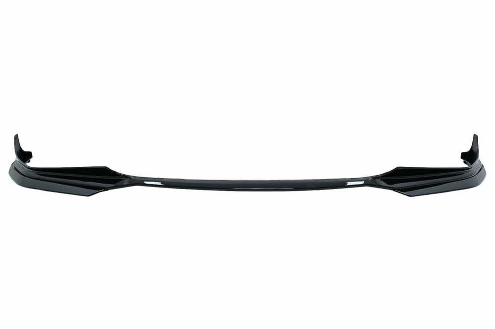 Pachet Exterior Extensii BMW Seria 3 G20 Sedan (2018-2022) M340i Competition Look