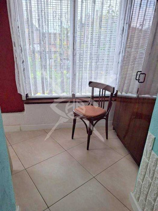 Продава се Етаж от къща в Царево - 49 кв.м за 542 €/кв.м - Снимка #5