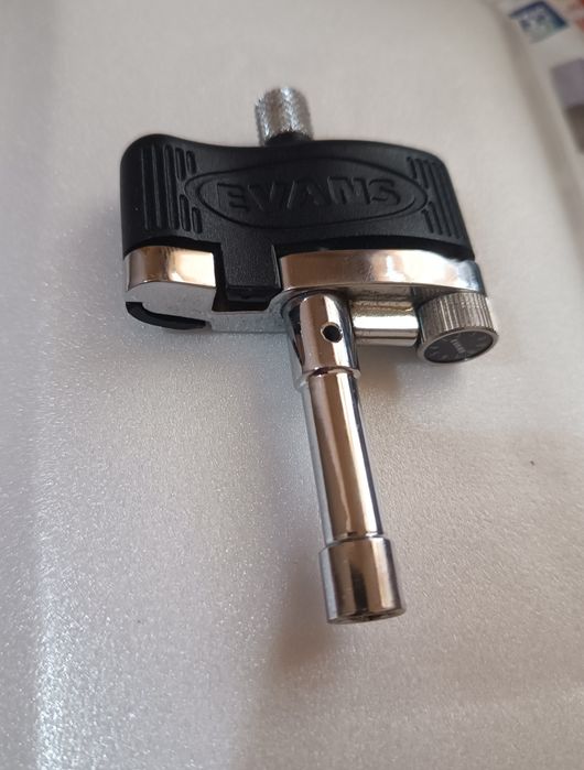 Evans DATK Torque Ключ за барабани