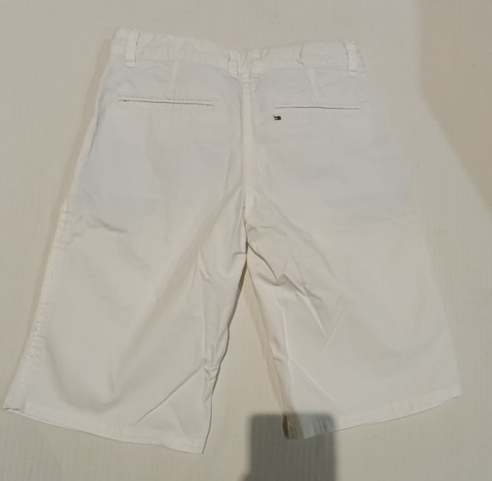 Детски къси панталони